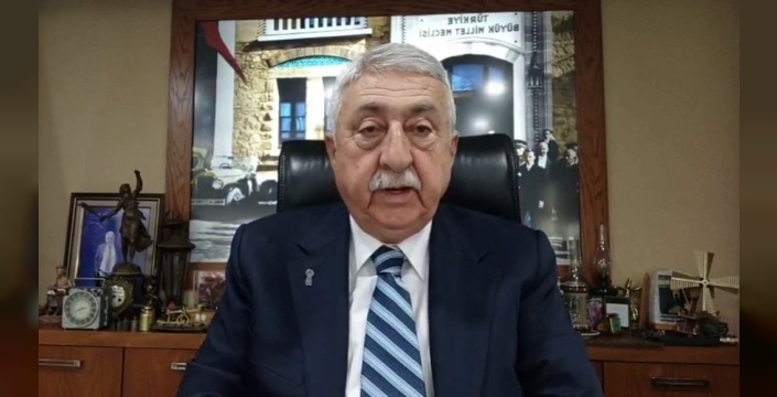 Araç muayenelerinde çifte standart: Esnaf ve vatandaş tepkili