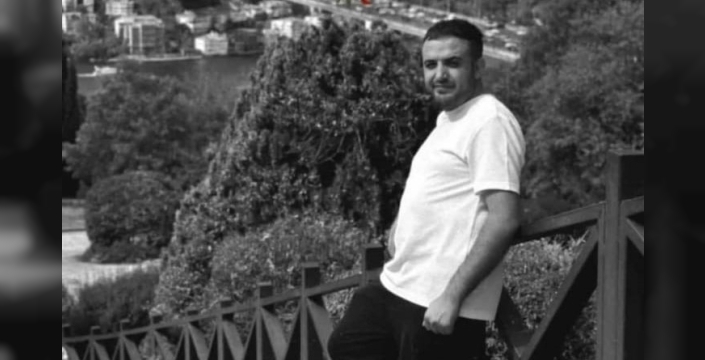 Beyşehir'de tüfek işçisi, boş sandığı silahla canından oldu: Kaza mı, intihar mı?