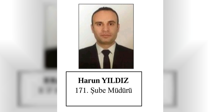 Bitlis'te feci kaza: DSİ müdürü ve şoförü hayatını kaybetti