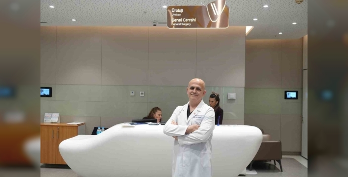 Böbrek taşı tehdidi: Tuzlu beslenme ve protein yüklemesi başrolde