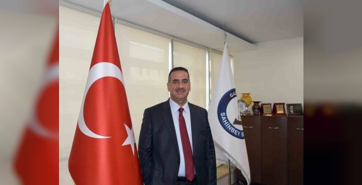 Cuma Güzel'den Polis Haftası'na özel kutlama mesajı