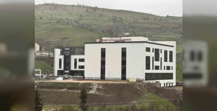 Diyarbakır'da 6 yaşındaki Eylül, kalp kriziyle hayata veda etti
