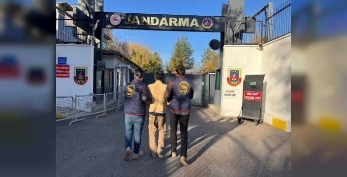 Diyarbakır'da nefes kesen operasyon: 140 şüpheli adalete teslim edildi!