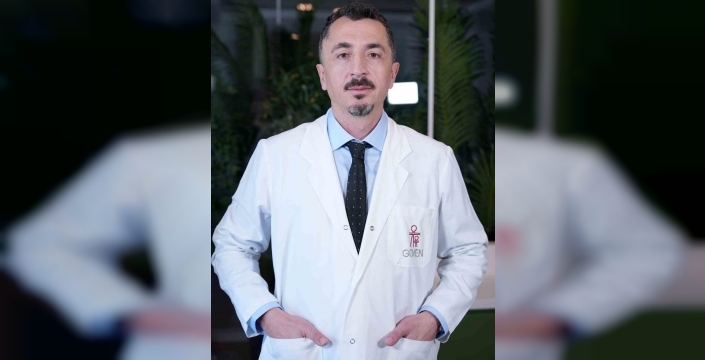Diz ağrısı hafife alınmamalı: Menisküs kök yırtıkları geleceğinizi tehdit ediyor olabilir