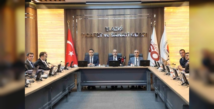 Doğu Anadolu'da Bir İlk: Kadın ve Genç İstihdamı İçin 7,5 Milyon TL Faizsiz Destek Müjdesi