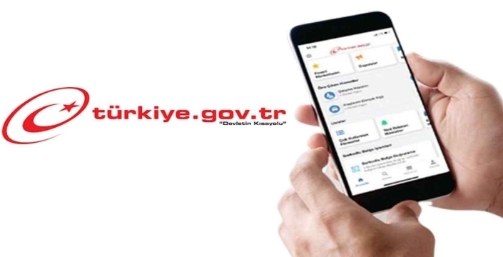 E-Devlet’te bu ayarı hemen açın! Üzerinize şirket kurabilirler