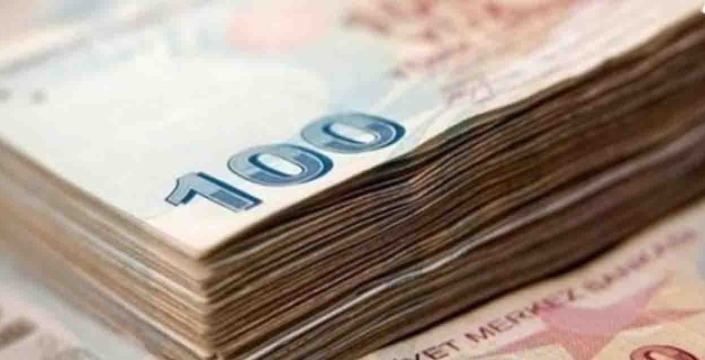 Emeklilere çifte bayram: Promosyonlar güncellendi, 30 Nisan’a dikkat!