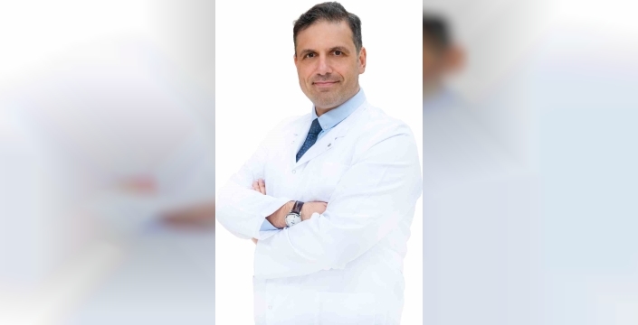 Erkekler dikkat: Koltuk ısıtma sperm kalitesini tehdit ediyor