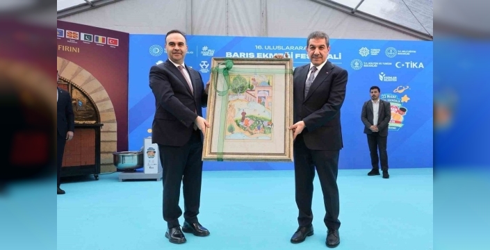 Esenler'e yeni teknopark ve bilim merkezi müjdesi