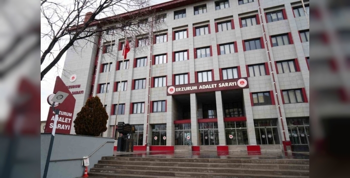 Eski Vali Tuncay Sonel'in sorgusu devam ediyor: Gülistan Doku soruşturmasında son durum