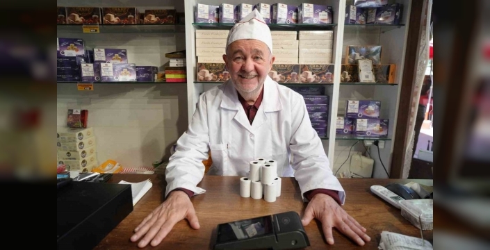 Esnafın isyanı: POS komisyonları 'sıfır'lansın!