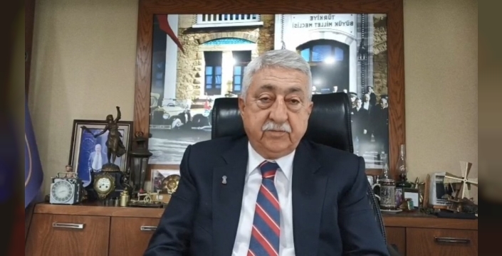 Esnafın kira stopajı yükü hafifliyor mu? TESK'ten çarpıcı talep!