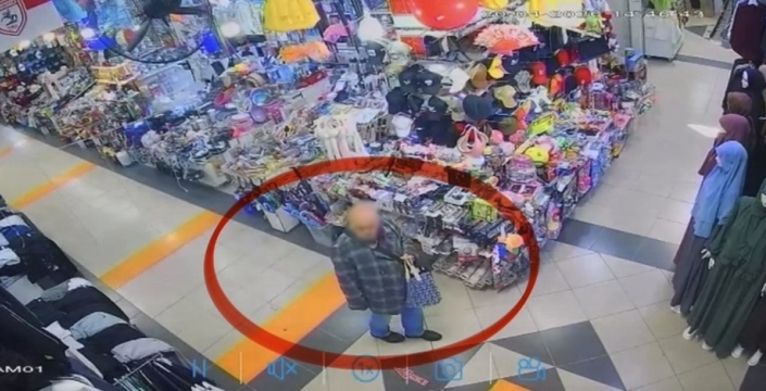 Esnafın yürek burkan çağrısı: Çalınan radyoyu iki günde geri getir, yoksa...