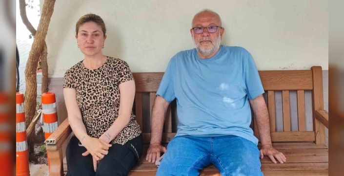 Evlat acısı dinmiyor: 9 yıl önceki cinayetin derin yarası