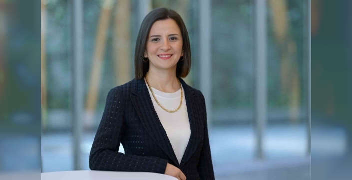 Garanti BBVA'dan dijital dünyada dev adım: Yapay zeka ile herkes için erişilebilir bankacılık!