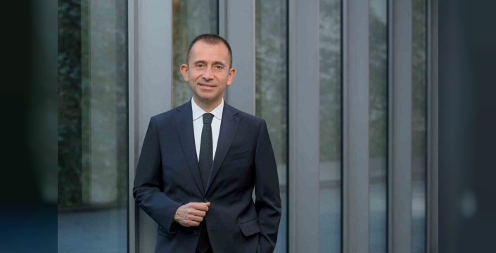 Garanti BBVA Leasing, uluslararası piyasalardan 100 milyon dolar finansman sağladı