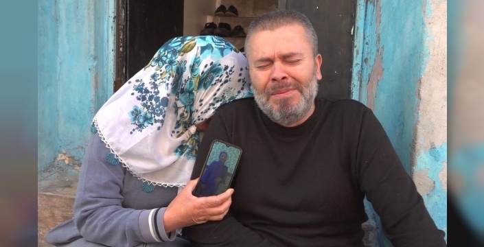Gaziantep'te yürekler ağızda: 17 yaşındaki Eda'dan bir haftadır haber yok!