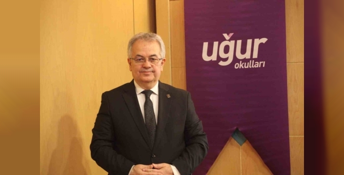 Genç beyinlerden küresel sağlığa umut ışığı: Öğrenciler BM simülasyonunda çözüm aradı