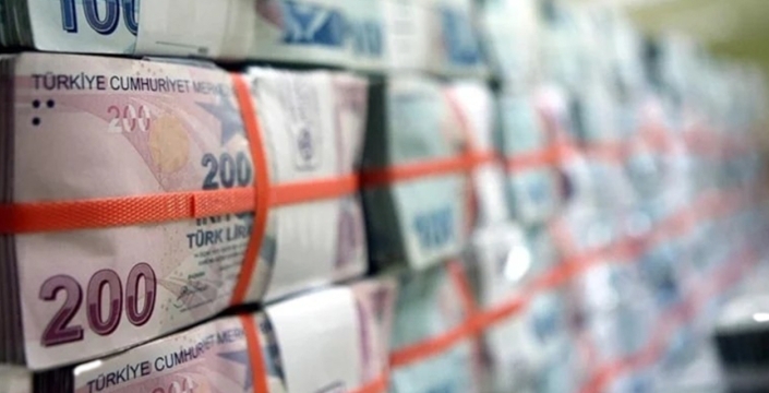 Girişimcilere 2 milyon TL destek: Başvurular başladı