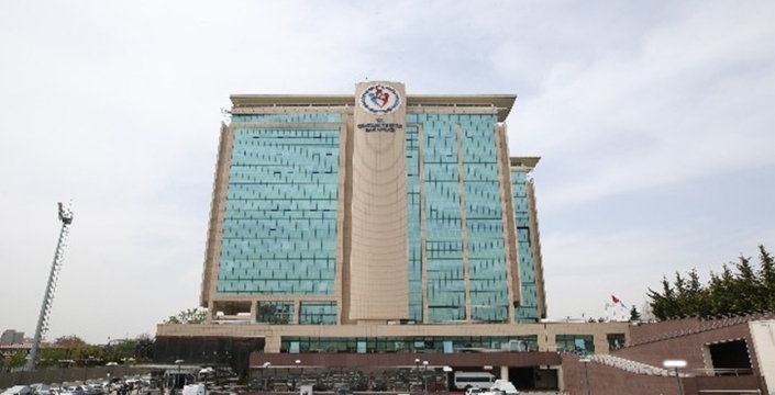 GSB’den dev alım! 157 işçi alınacak