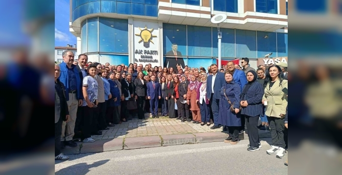 Gülden Coni'nin ablasından adalet talebi: 'Katilinin en ağır cezayı almasını istiyorum