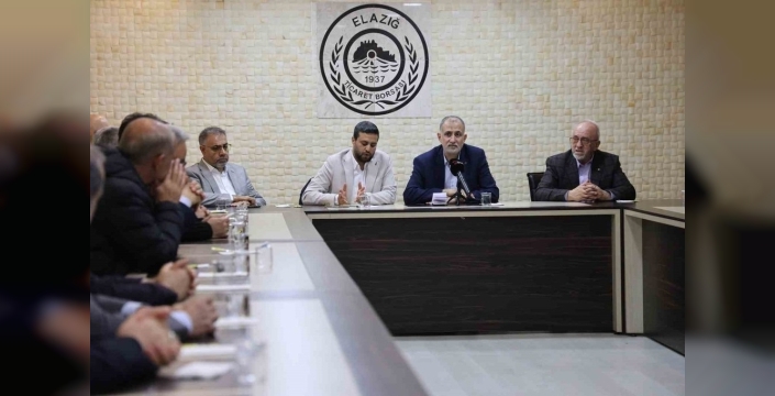 Hamas'tan şok iddia: Savaş sadece İsrail'le değil, tüm Batı ve haçlı zihniyetiyle!
