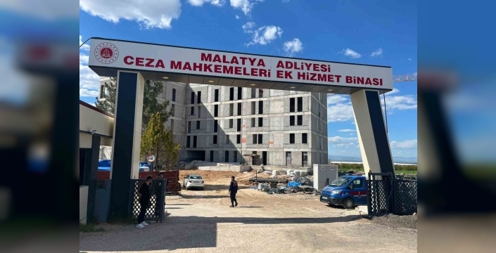 Hamile eşini öldüren sanığa ağırlaştırılmış müebbet cezası verildi