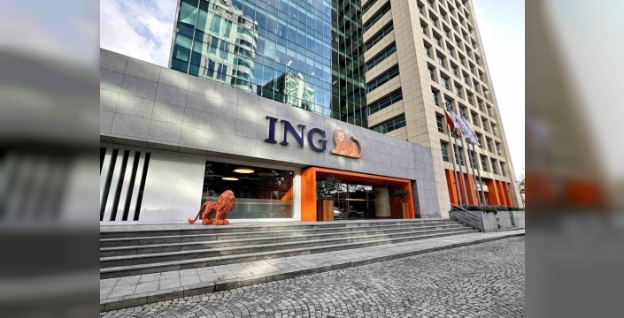 ING, yatırım deneyimini kolaylaştıran yeni özellikler ekledi