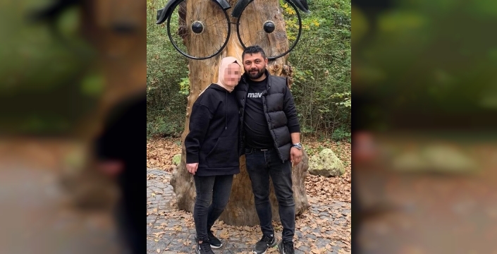 İş yerinin tuvaletinde trajik son: Genç tamirci intihar etti