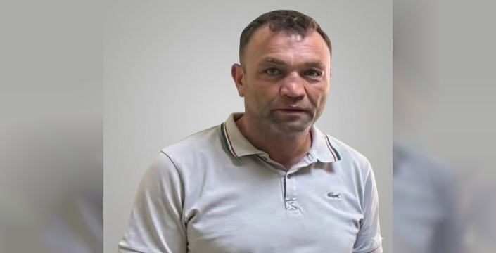 Kardeş Kavgası Kanla Bitti: Tartıştı, Vurdu, Kaçtı!