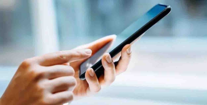 Kayıt dışı telefonlara son uyarı: 1 Mayıs’ta erişim kesilecek