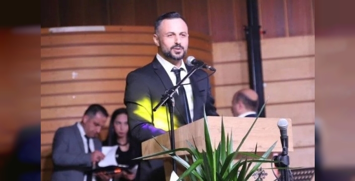 Kemalpaşa'da boğalar arenaya çıkıyor: 3. Boğa Güreşi Festivali kaçmaz!