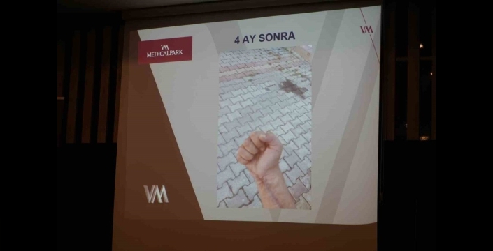 Kocaeli'de hayatla ölüm arasındaki ince çizgi: İş kazalarında zamanla yarış!