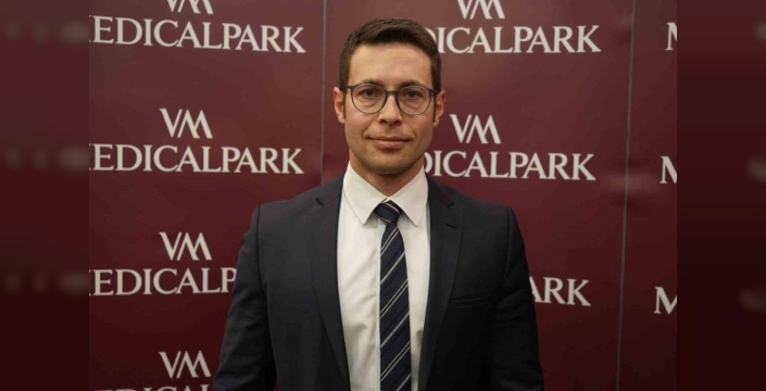 Kocaeli'de iş yeri hekimleri, güvenli iş ortamı için eğitim aldı