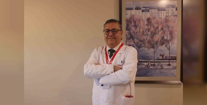 Kök hücre nakli birçok hastalıkta umut vadediyor