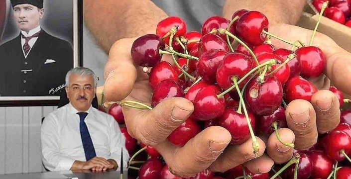 Konya’da bir festival daha iptal edildi