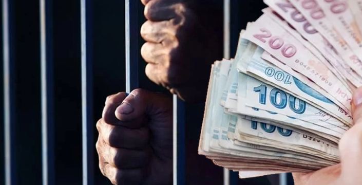 Konya’da örnek başarı hikayesi: Eski hükümlü İŞKUR desteğiyle iş kurdu