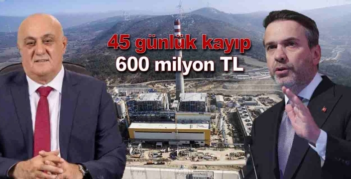 Konya Şeker’e dev ceza: Hem para cezası aldı hem gelirinden oldu!