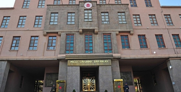 Konyada büyük fırsat: MSB kariyer fuarı başlıyor