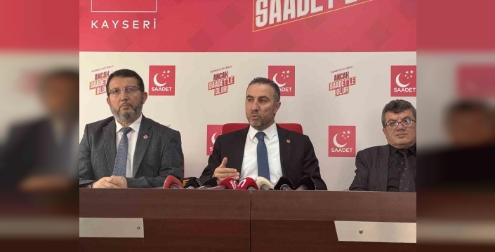 Kuzey Çevre Yolu: Acil ihale 10 ayda neden başlamadı, kamu kaynakları mı heba oluyor?