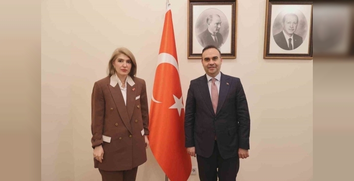 Malatya'da dolu zararı ve sanayi hamlesi Meclis'teydi