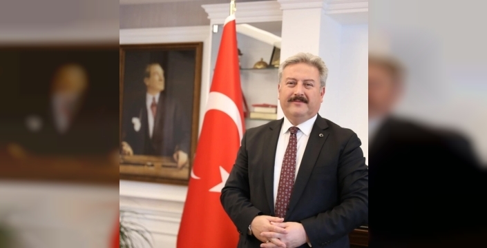 Melikgazi'de eğitim altyapısı güçleniyor: Gelecek nesiller için yeni okullar yapılıyor