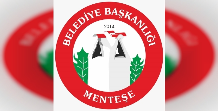 Menteşe Belediyesi, sosyal hizmetleri bir çatı altında topladı