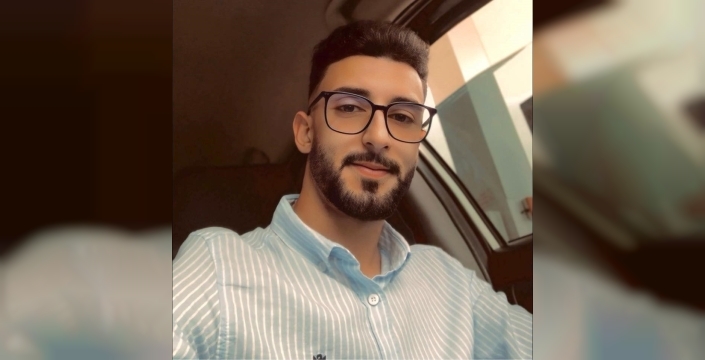 Motosiklet kazası can aldı: Genç sürücü kurtarılamadı