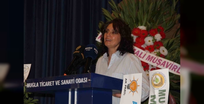 Muğla'da hipodrom hayali gerçeğe dönüşüyor mu? Dernek, yeni hedeflerini açıkladı