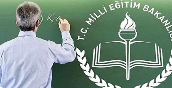 Öğretmenlere tayin fırsatı! İl içi atama takvimi açıklandı