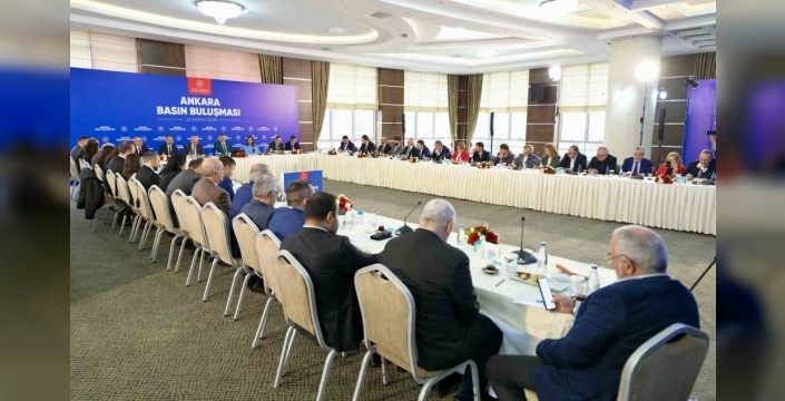 Okul güvenliğinde radikal kararlar: Bakan Çiftçi'den 81 ile genelge!