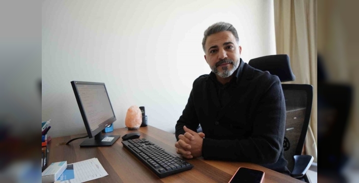 Okullardaki saldırılar sonrası uzmanlardan uyarı: Suç aracına erişim en kritik etken