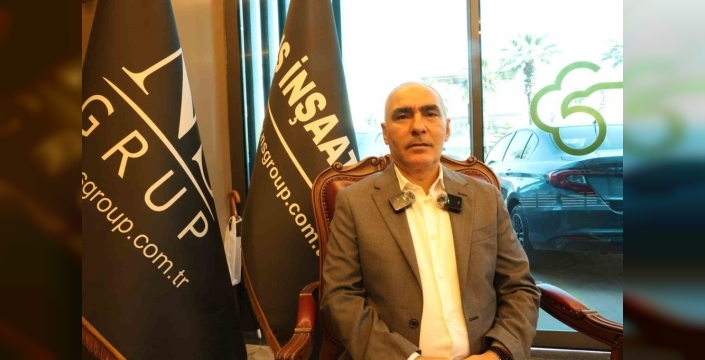 Ortadoğu'daki karışıklıklar, yabancı yatırımcıyı Türkiye'ye mi çekiyor?