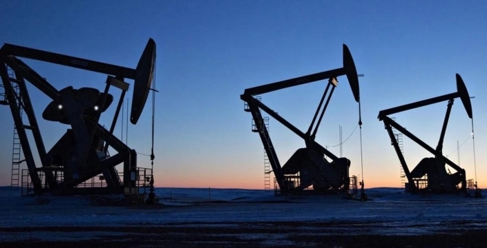 Petrol fiyatları fırladı! Brent 114 doları aştı